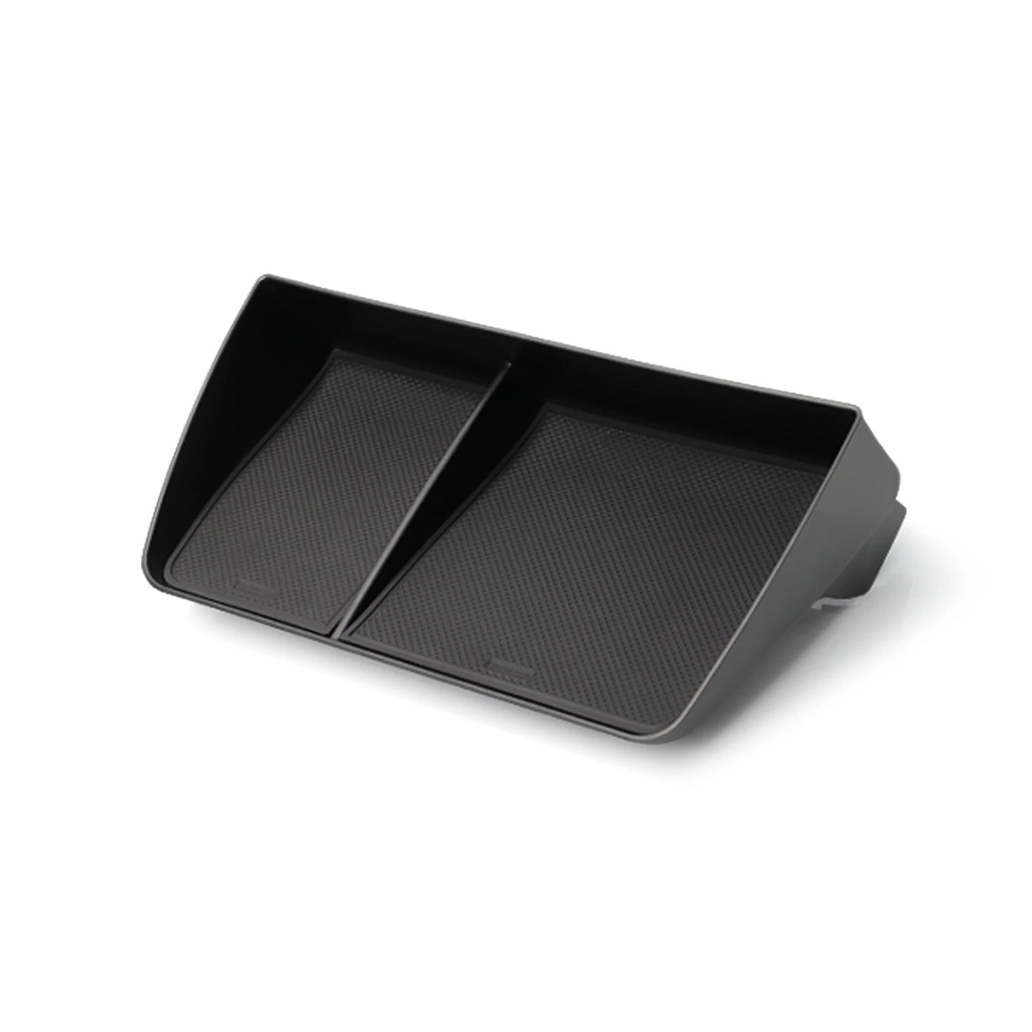 Leapmotor C10 Car Dashboard Center Console Storage Box
