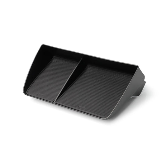 Leapmotor C10 Car Dashboard Center Console Storage Box