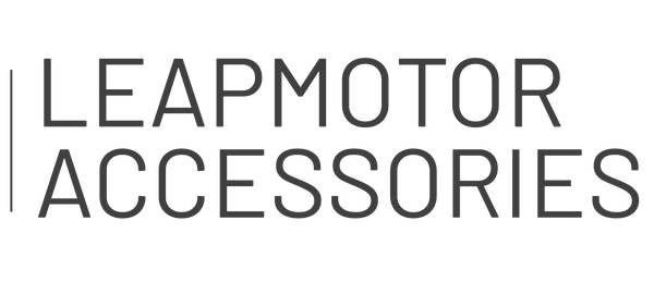 Leapmotor Accessories