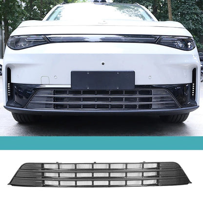 For Leapmotor C10 C16 Front Grille Insect Proof Net