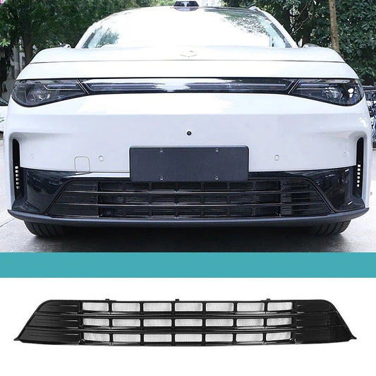 For Leapmotor C10 C16 Front Grille Insect Proof Net