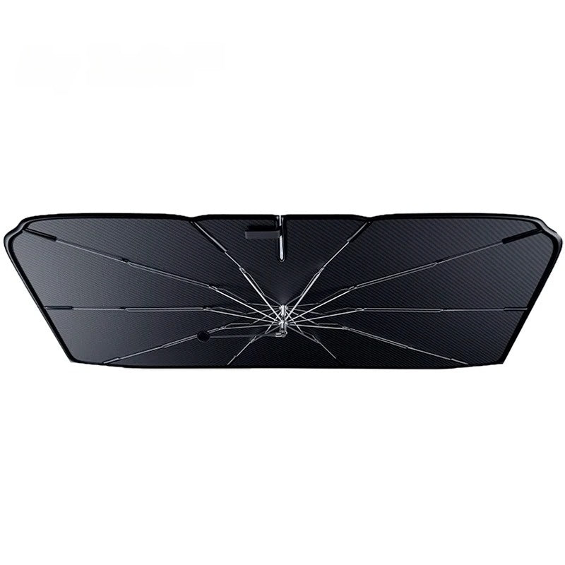 Leapmotor C10 Car Windshield Sunshade Cover
