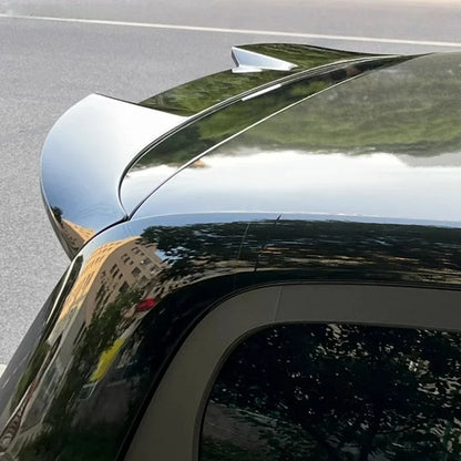 Leapmotor T03 Rear Spoiler