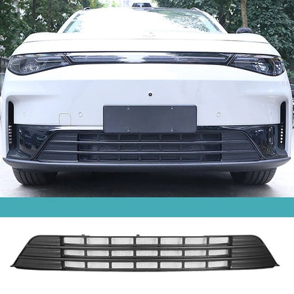 For Leapmotor C10 C16 Front Grille Insect Proof Net