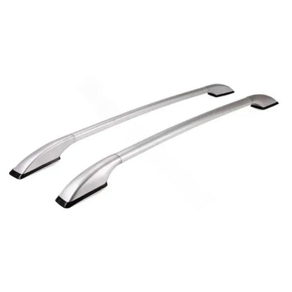 Roof Rack Crossbars for Leapmotor