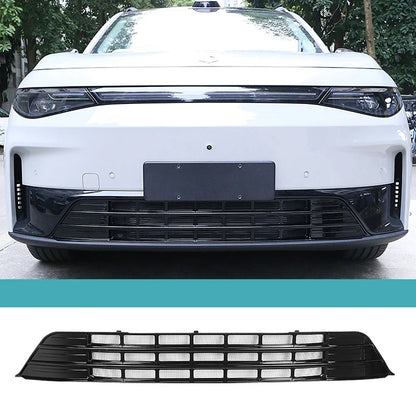 For Leapmotor C10 C16 Front Grille Insect Proof Net