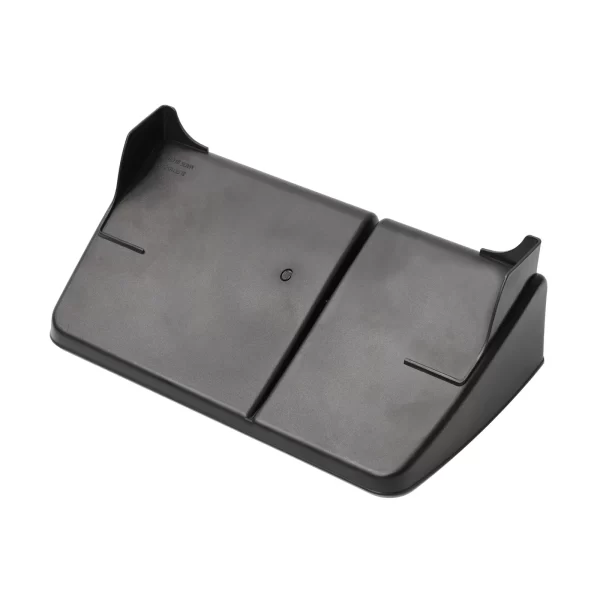 Leapmotor C10 2024 2025 Central Control Screen Rear Storage Box