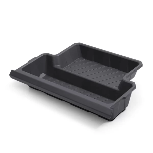 Leapmotor C10/C16 2024 2025 Car Storage Box