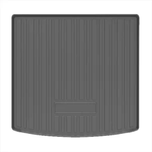 Car Trunk Mats For Leapmotor C10 2024~2025