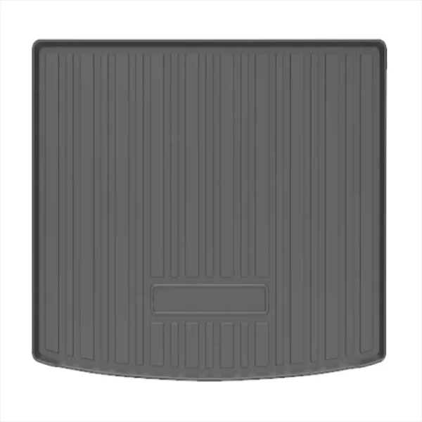 Car Trunk Mats For Leapmotor C10 2024~2025