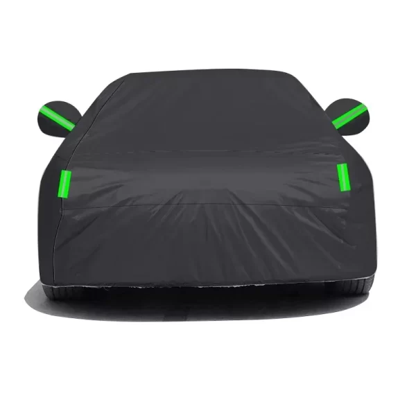 Car Cover Customized For Leapmotor