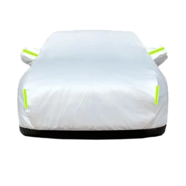 Car Cover Customized For Leapmotor